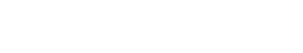 お見積りまで無料